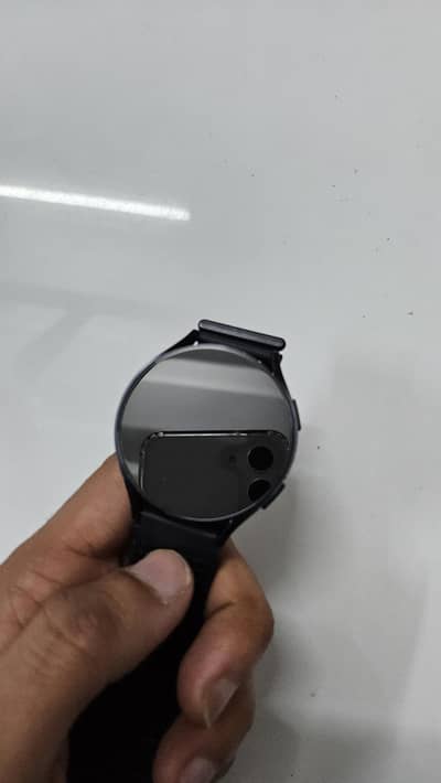 Samsung Galaxy watch 6 44mm