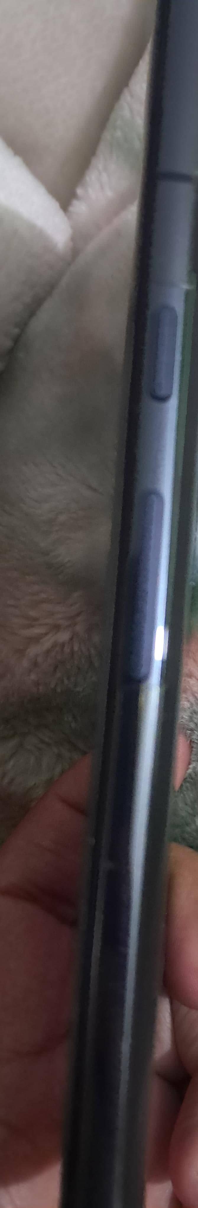 Google pixel 7 pro 2