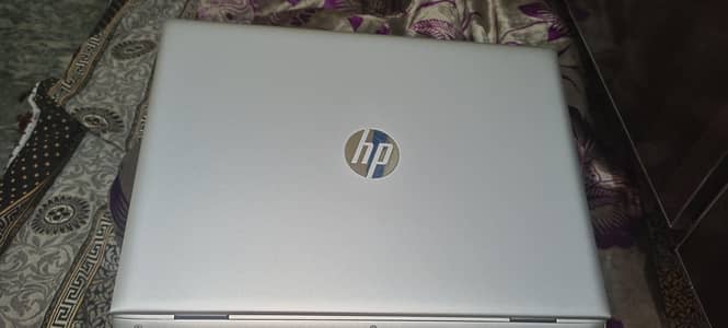 Core i5-7200U in good condition 10/10