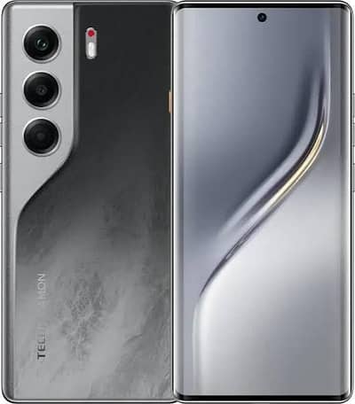 camon 40 pro 8+8/256 full box lush conditions