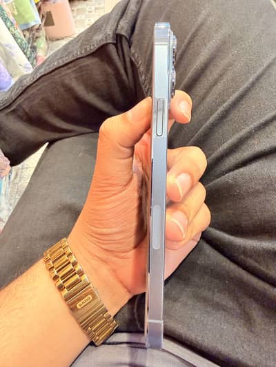 13 pro max pta approved