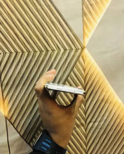 infinix zero 30 total gen-1 set