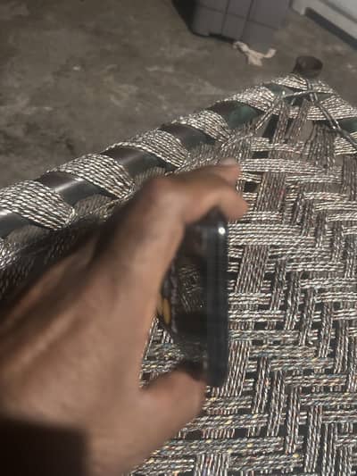 iPhone 11 Pro Max pta approved 256 gb exchange possible