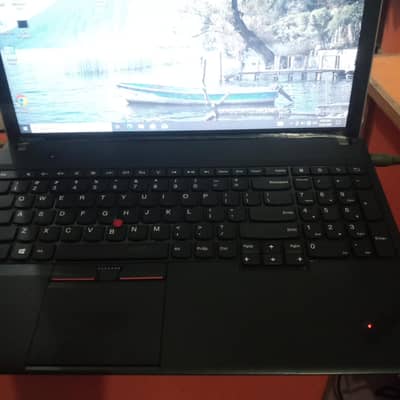 lenovo 4/128 15000