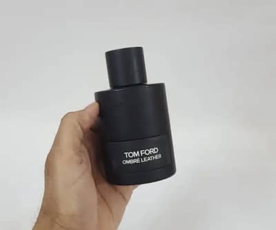 100% Original perfumes box pack any kind of perfume any brand dior etc