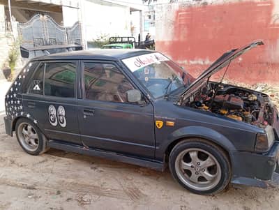 Vitz Engine Manual Transmission