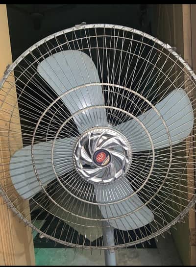 Pedistal Fan for sale