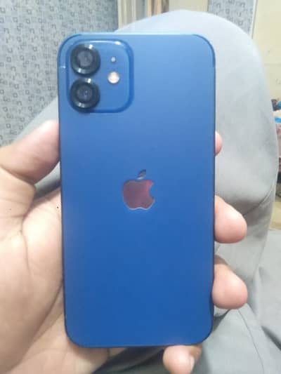 Urgent sale need money WhatsApp no (03269500724