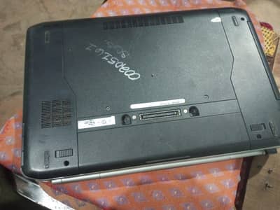 core i5 2nd generation