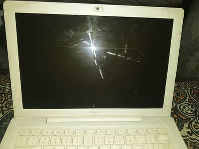 Apple MacBook 13 inch | 2hr Battery | Smooth | Student Laptop