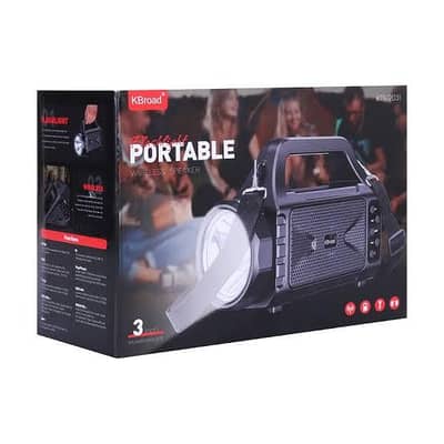 speaker wireles.      03013922503