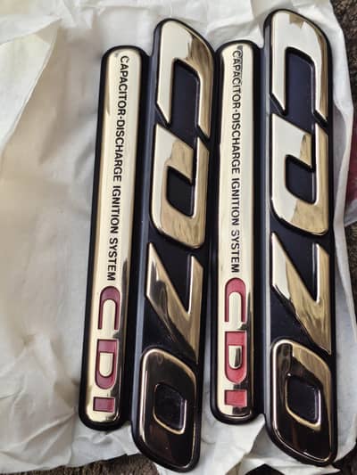 genuine tappa chiry set