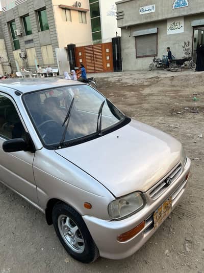 Full original condition hai 2006 model hai 0323/91/83/629