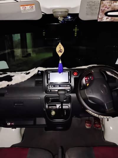 HIJET 4 SALE ARJENT 03462207265