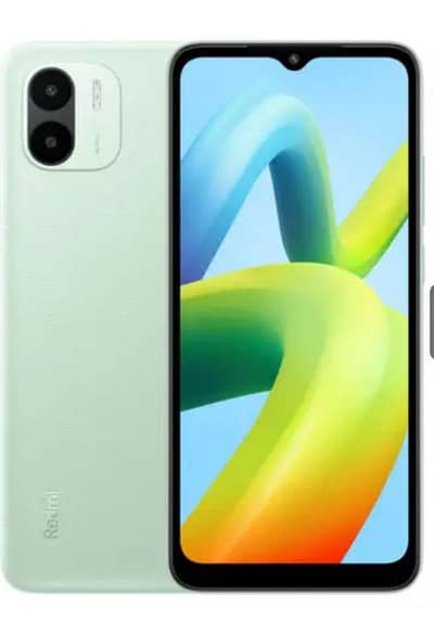 normal use or daily tasks non pata mobile kay Lia bhot acha