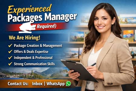 Hiring Experienced  patch logo seller