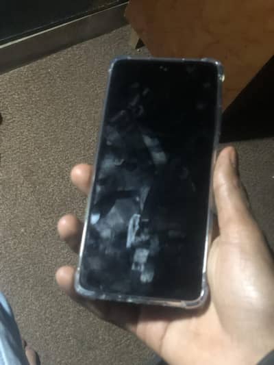 box sat ha 4 64gp ha pta ha change b ho sakta ha iphone 11 ka