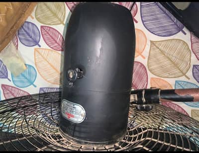 Bracket Fan for sale