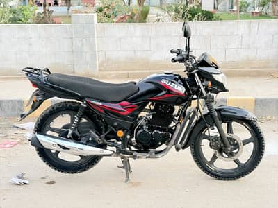 Gr 150 2021 immaculate condition 0/3/1/2/2/1/6/2/5/1/2