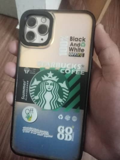 Iphone 11 Pro Max Pt Approved