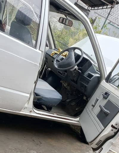 Want sale or exchange