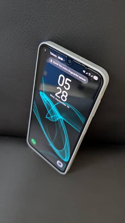 Samsung Galaxy A16 Mobile for sale