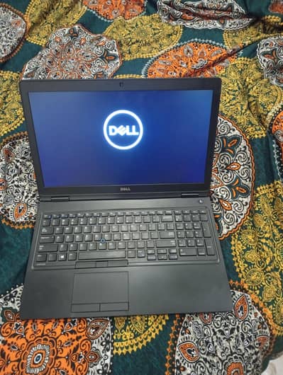 Dell i7 for professionals for sale best prices