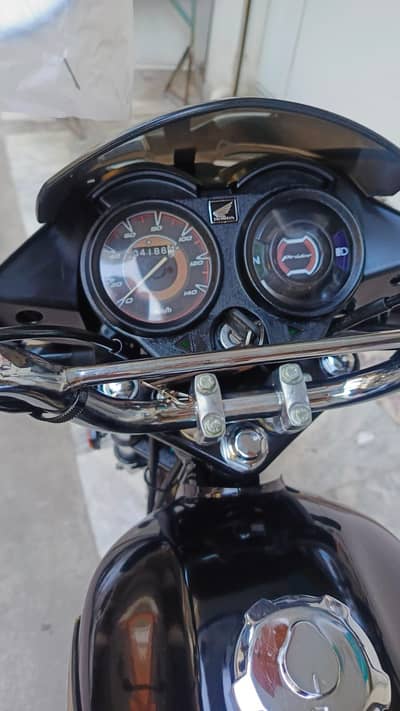 Honda pridor  2025-26 model