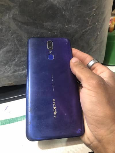 4 64 pta proved panel chnge