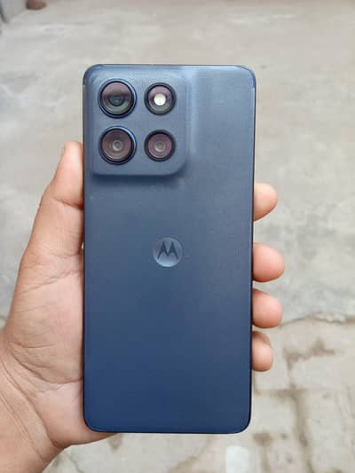 Motorola G86 5g.  (8/256) Dual Sim