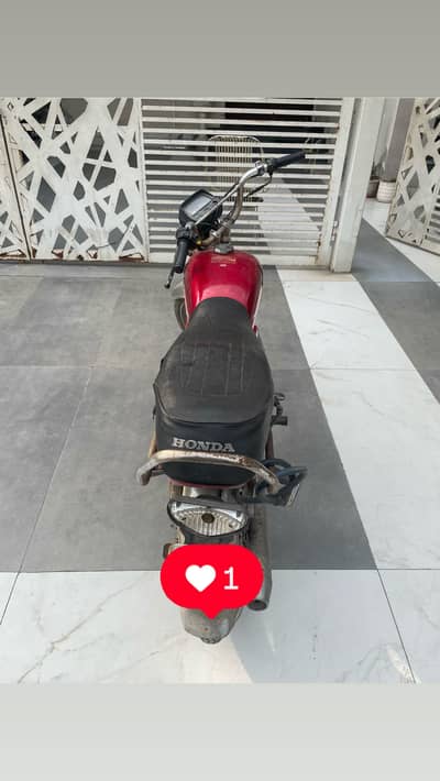 Bike driver for indrive and yango