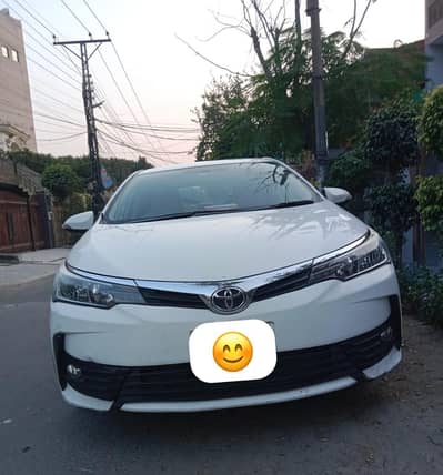 Rent a Cars Available