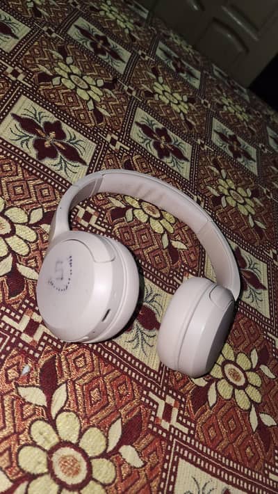 sony headphone WH-CH520 orignal