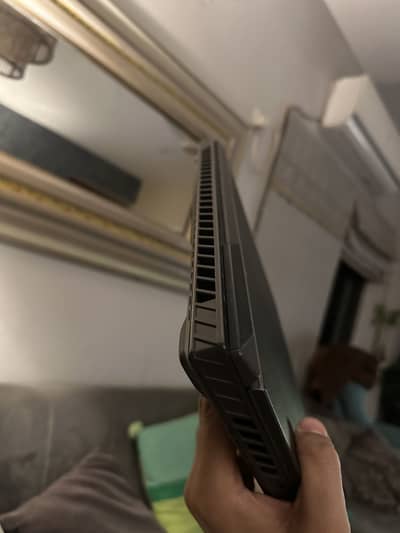 ASUS ROG Strix G16 - Core i7 13th gen - RTX 4060 - 32 GB - 2.5 TB