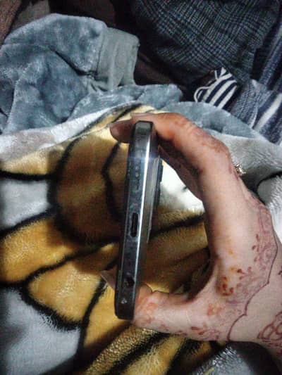 Tecno spark 30 pro 8/128