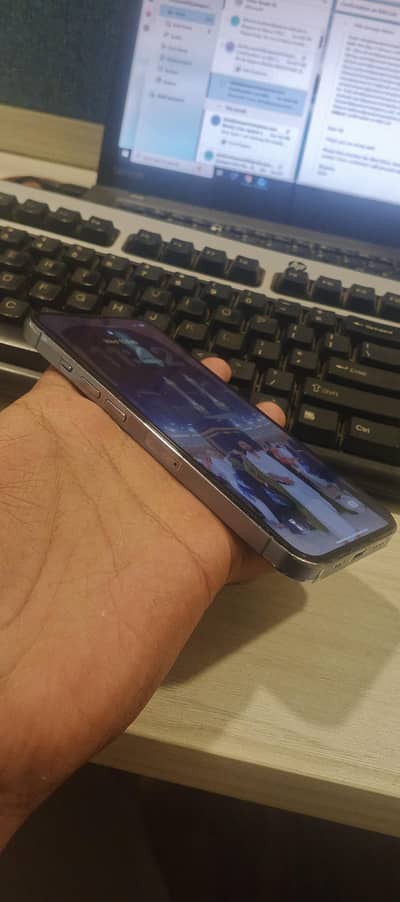 iphone 13 pro factory unlock 