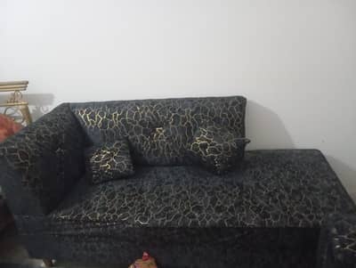 Sofas set for sale in karachi