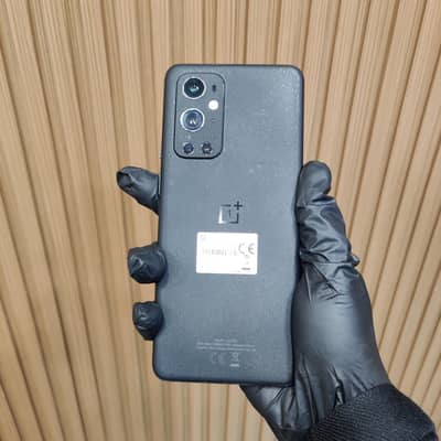 One Plus 7 Pro 256gb, 9 Pro 256gb, One Plus Open (16/512gb)