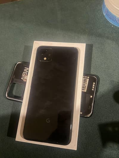 03131517624 Whatsapp