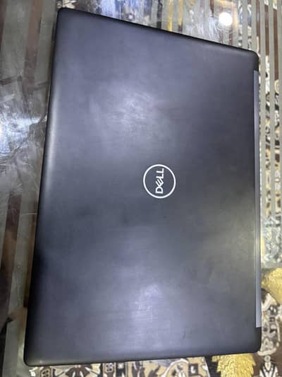 best condition laptop