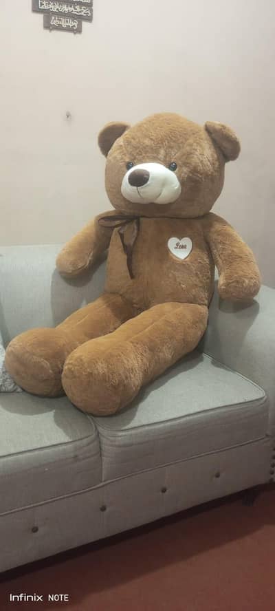 3 feet to 6 feet all sizes available imported premium Quality