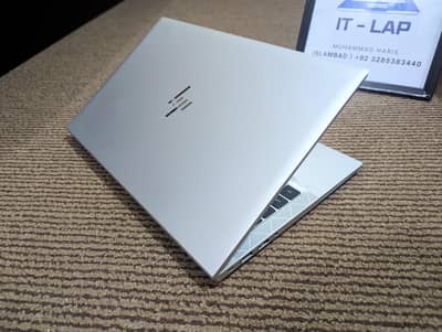 HP Elitebook 840 G8 11th Laptop for sale Thinkpad XPS macbook spectre