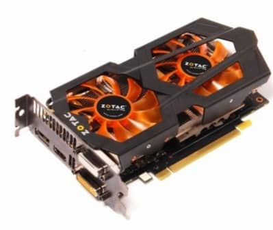 best GPU for game editing 2gb ram 192bit ddr5 and ddr3 supported new