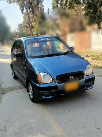 03018897815 whatsapp