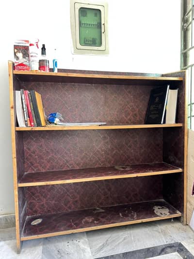 Boom Rack For sale Urgently