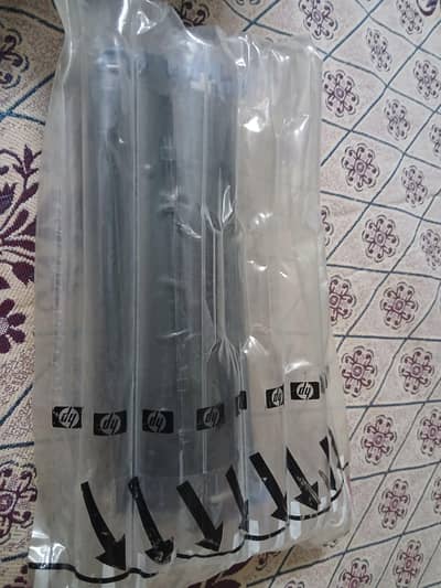 Hp Black Primt Cartridge Toner Q6000A