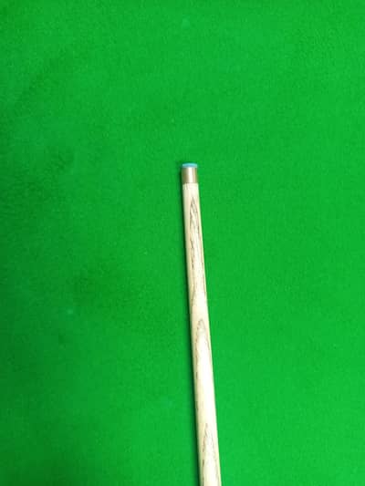 snooker stick LP