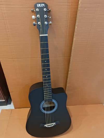 Guitar | Guitar For Sale | COD All Pakistan | Acuostic Guitar