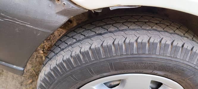 Koy Kam ni ha all ok ha