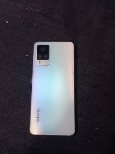 12 128 gb 03215194768 Whatsapp